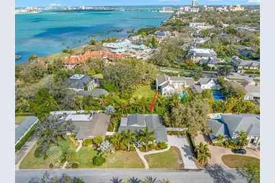 8 Ambleside Drive, Belleair, FL 33756 - Photo 53