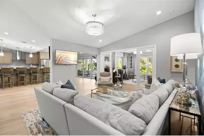 8 Ambleside Drive, Belleair, FL 33756 - Photo 13