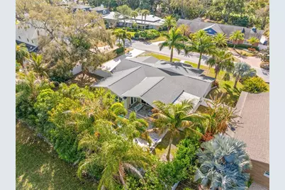 8 Ambleside Drive, Belleair, FL 33756 - Photo 47