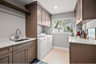 8 Ambleside Drive, Belleair, FL 33756 - Photo 43