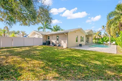 8 Ambleside Drive, Belleair, FL 33756 - Photo 33