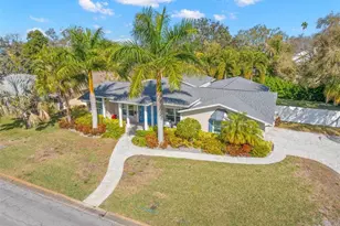 8 Ambleside Dr, Belleair, FL 33756 - Photo 45