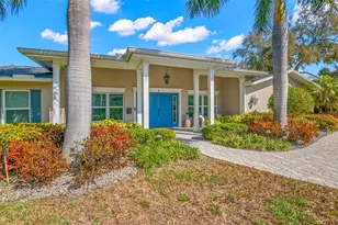 8 Ambleside Dr, Belleair, FL 33756 - Photo 5
