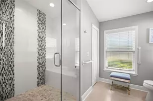 8 Ambleside Dr, Belleair, FL 33756 - Photo 31