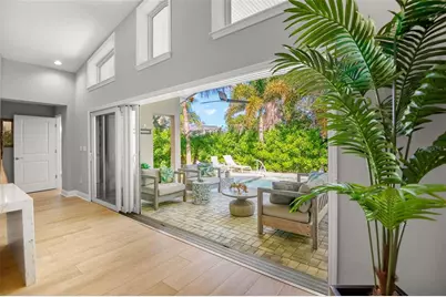 8 Ambleside Drive, Belleair, FL 33756 - Photo 23