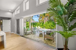 8 Ambleside Dr, Belleair, FL 33756 - Photo 23