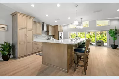 8 Ambleside Drive, Belleair, FL 33756 - Photo 17