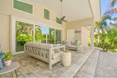 8 Ambleside Drive, Belleair, FL 33756 - Photo 39