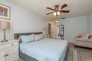 2830 Valencia Ln W, Palm Harbor, FL 34684 - Photo 13