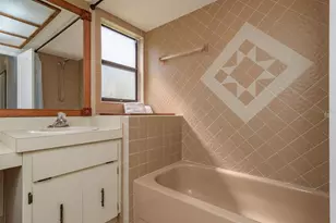 2830 Valencia Ln W, Palm Harbor, FL 34684 - Photo 19