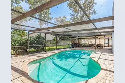 2830 Valencia Lane W, Palm Harbor, FL 34684 - Photo 23