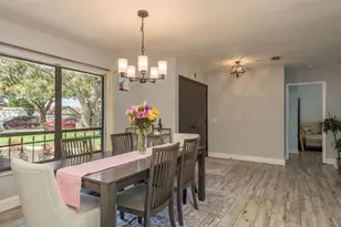 2830 Valencia Ln W, Palm Harbor, FL 34684 - Photo 7