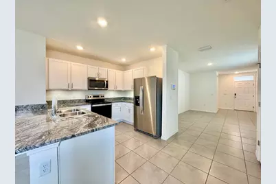 16942 Trite Bend Street, Wimauma, FL 33598 - Photo 5