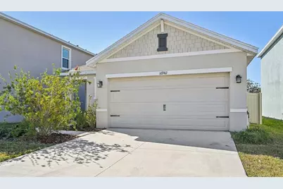 16942 Trite Bend Street, Wimauma, FL 33598 - Photo 1