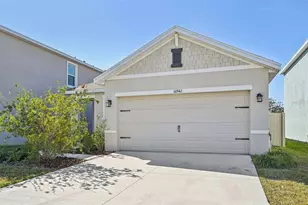 16942 Trite Bend St, Wimauma, FL 33598 - Photo 1