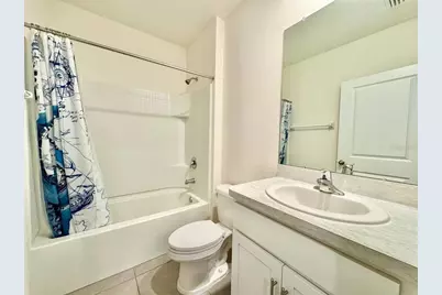 16942 Trite Bend Street, Wimauma, FL 33598 - Photo 25