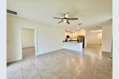 16942 Trite Bend Street, Wimauma, FL 33598 - Photo 13