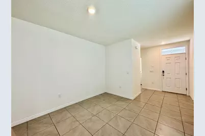 16942 Trite Bend Street, Wimauma, FL 33598 - Photo 3