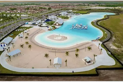 16942 Trite Bend Street, Wimauma, FL 33598 - Photo 39