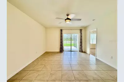 16942 Trite Bend Street, Wimauma, FL 33598 - Photo 11