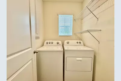 16942 Trite Bend Street, Wimauma, FL 33598 - Photo 29