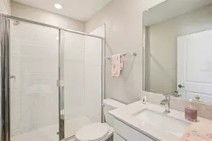 8289 Olympic Stone Cir, New Port Richey, FL 34655 - Photo 13