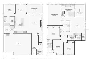 8289 Olympic Stone Cir, New Port Richey, FL 34655 - Photo 45