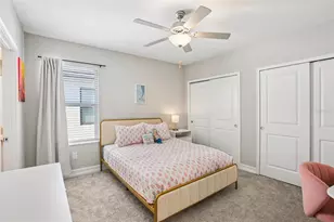 8289 Olympic Stone Cir, New Port Richey, FL 34655 - Photo 25