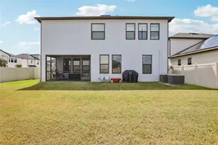 8289 Olympic Stone Cir, New Port Richey, FL 34655 - Photo 29