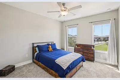 8289 Olympic Stone Circle, Trinity, FL 34655 - Photo 23