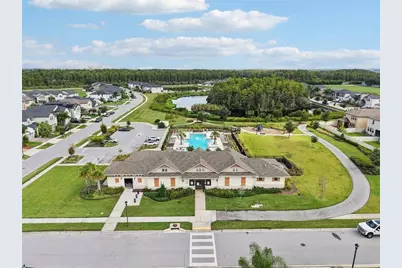 8289 Olympic Stone Circle, Trinity, FL 34655 - Photo 37