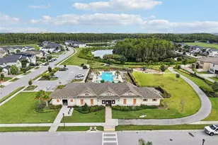 8289 Olympic Stone Cir, New Port Richey, FL 34655 - Photo 37