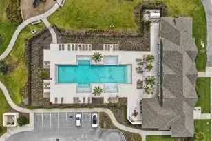 8289 Olympic Stone Cir, New Port Richey, FL 34655 - Photo 39