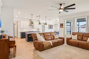 8289 Olympic Stone Cir, New Port Richey, FL 34655 - Photo 3