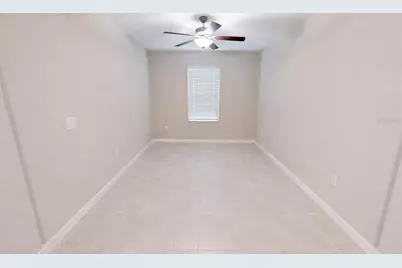 5355 Night Tide Lane, Wimauma, FL 33598 - Photo 9