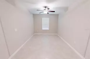 5355 Night Tide Ln, Wimauma, FL 33598 - Photo 9