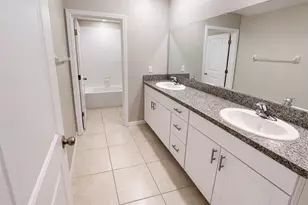 5355 Night Tide Ln, Wimauma, FL 33598 - Photo 13