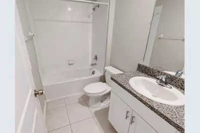 5355 Night Tide Lane, Wimauma, FL 33598 - Photo 11