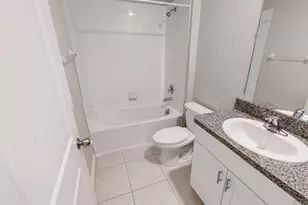 5355 Night Tide Ln, Wimauma, FL 33598 - Photo 11