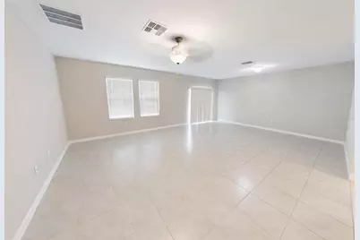 5355 Night Tide Lane, Wimauma, FL 33598 - Photo 3