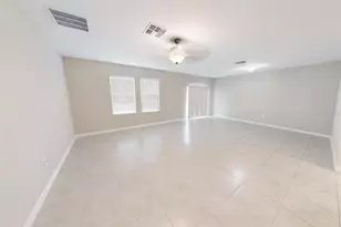 5355 Night Tide Ln, Wimauma, FL 33598 - Photo 3