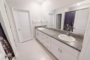 5355 Night Tide Ln, Wimauma, FL 33598 - Photo 7