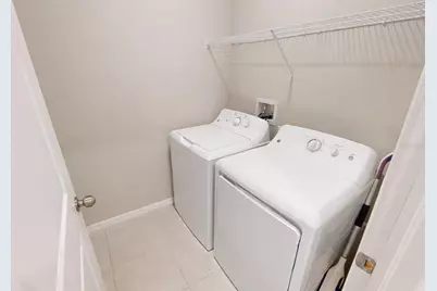 5355 Night Tide Lane, Wimauma, FL 33598 - Photo 5