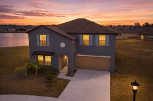 5355 Night Tide Ln, Wimauma, FL 33598 - Photo 1