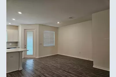 11294 Cay Spruce Way, San Antonio, FL 33576 - Photo 7