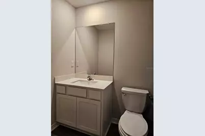 11294 Cay Spruce Way, San Antonio, FL 33576 - Photo 27