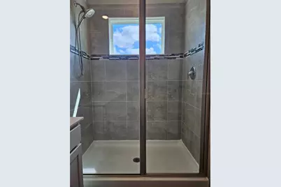 11294 Cay Spruce Way, San Antonio, FL 33576 - Photo 23