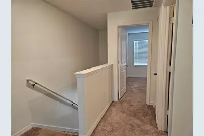 11294 Cay Spruce Way, San Antonio, FL 33576 - Photo 17