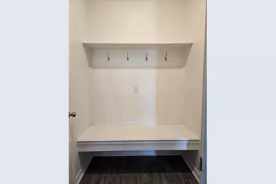 11294 Cay Spruce Way, San Antonio, FL 33576 - Photo 13