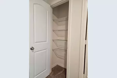 11294 Cay Spruce Way, San Antonio, FL 33576 - Photo 29